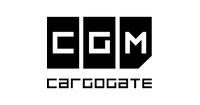 Cargogate Munich Airport GmbH
