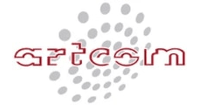 AC Distribution & Marketing GmbH