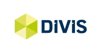 Deutsche Industrie Video System GmbH
