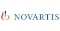 Novartis Radiopharmaceuticals GmbH