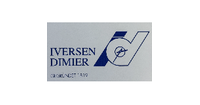 W. Iversen, Dimier & Cie., Nachf. GmbH & Co.KG