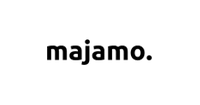 majamo GmbH