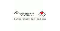 Augustinuswerk e.V.