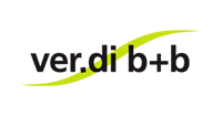 ver.di Bildung + Beratung Gemeinnützige GmbH