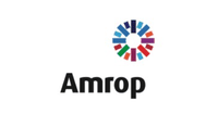 Amrophispano