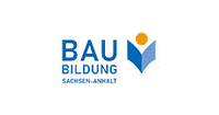 Bau Bildung Sachsen-Anhalt e.V. / ÜAZ Holleben