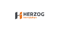 Herzog Immobiliengruppe