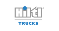 Hiltl Fahrzeugbau GmbH