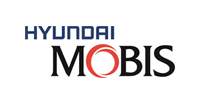 Mobis Parts Europe N.V. Zweigniederlassung Deutschland