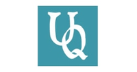 Upleger & Quast - Partnerschaft von Rechtsanwälten mbB