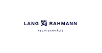 Lang & Rahmann Rechtsanwälte