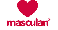 masculan®