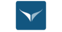HVI Service GmbH