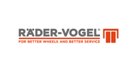 Räder-Vogel Räder-und Rollenfabrik GmbH & Co. KG