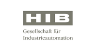 HIB I-Automation GmbH