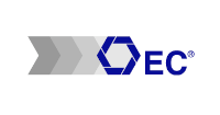 EC Technik GmbH