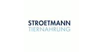 Stroetmann Tiernahrung GmbH & Co. KG