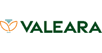 Valeara