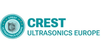 Crest Europe GmbH