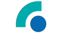 Windmüller Technik GmbH