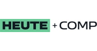 Heute + Comp. GmbH + Co. KG