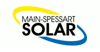 Main-Spessart-SOLAR GmbH