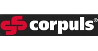 corpuls Lübeck GmbH