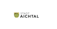 Stadt Aichtal