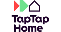 TapTapHome