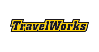 Travelplus Group GmbH