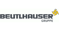 Carl Beutlhauser Baumaschinen GmbH