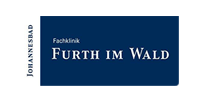 Johannesbad Fachklinik Furth im Wald