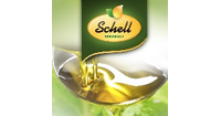 Bernhard Schell GmbH Ölmühle