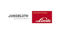 Jungbluth Firmengruppe