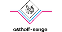 Osthoff Senge GmbH & Co. KG