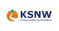 Zweckverband KommunalService Nordwest