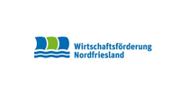 Wirtschaftsförderungsgesellschaft Nordfriesland mbH