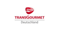 Transgourmet Deutschland GmbH & Co. OHG Selgros