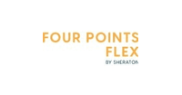 Four Points Flex by Sheraton Östringen