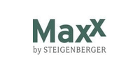 MAXX Hotel Sanssouci Potsdam