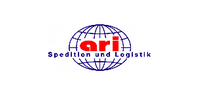 ALL ROAD INTERNATIONAL GmbH Spedition und Logistik