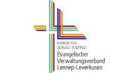 Evangelischer Verwaltungsverband Lennep-Leverkusen
