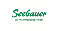 Gartencenter Seebauer KG