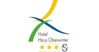 Ringhotel Haus Oberwinter