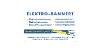 Walter Bannert