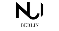Nui Cosmetics GmbH