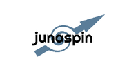 junaspin GmbH