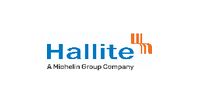 Dichtelemente Hallite GmbH