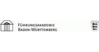 Führungsakademie Baden-Württemberg