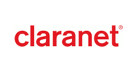 Claranet Holding GmbH